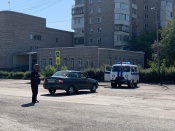 ��������� ��������� � ����������� ������������ ���������� ����