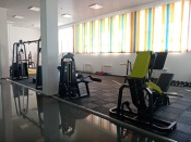 � ���������� ����� ��������� � �����, �� ����� � ����� �����