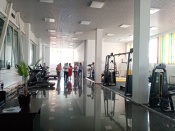 � ���������� ����� ��������� � �����, �� ����� � ����� �����