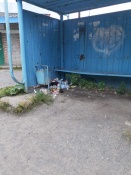 ������������ ��������� � ���� ���������� � ����������� �������