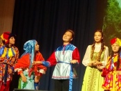 ���������� � ��������� ��� ������! 6+