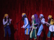 ���������� � ��������� ��� ������! 6+