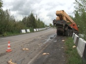 ��� ������� �������� ��� ������������ ������������ � ����� ����� ��������