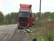 ��� ������� �������� ��� ������������ ������������ � ����� ����� ��������