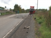 ��� ������� �������� ��� ������������ ������������ � ����� ����� ��������