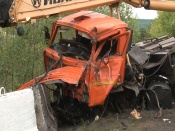 ��� ������� �������� ��� ������������ ������������ � ����� ����� ��������