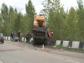 ��� ������� �������� ��� ������������ ������������ � ����� ����� ��������