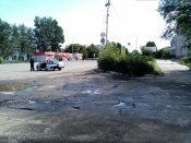 ���������� ������� ����� ����������� �� ��� ��������� � �����������