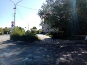 ���������� ������� ����� ����������� �� ��� ��������� � �����������