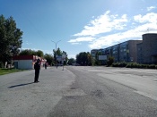 ���������� ������� ����� ����������� �� ��� ��������� � �����������