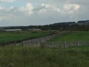 � ������� ������ ������ ������� ������� ������ ���� ������� ��������