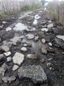 ���������� ������ ��� ������� ��������� ������� ��������