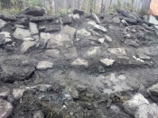 ���������� ������ ��� ������� ��������� ������� ��������