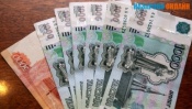 Приём заявлений на получение детских пособий продлится до конца года