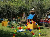 ��������� ����� ���������� �������� �� ������ ���������������