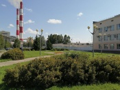 ��������� ����� ���������� �������� �� ������ ���������������