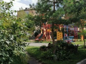 ��������� ����� ���������� �������� �� ������ ���������������