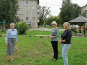 ��������� ����� ���������� �������� �� ������ ���������������