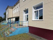 ��������� ����� ���������� �������� �� ������ ���������������