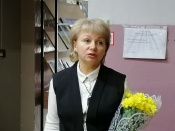 57 867 ��� �� ��� ���