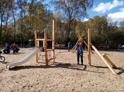 � ������ ��� ������� ���������� � ���������� ���������������