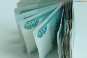 Назаровцы продолжают попадаться на старые уловки мошенников с завидной регулярностью