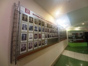 ��������� ���� ������� ��������� ������ � ����������� �������-����������