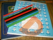 � ������ �������� ������� ����� ����� ������� ����� ��������, ������