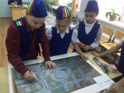 ����������� ��������� ����� ��������� ����������� ������ � ����� ���