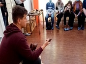 ��������� ���������� � �������� �������� ������ �����