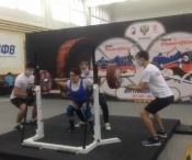 I ����� �� ���������� ������������� ���� �� ������������� ����� ������