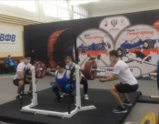 I ����� �� ���������� ������������� ���� �� ������������� ����� ������