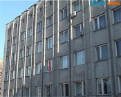 В Назаровском районе выявлена халатность при покупке жилья для сирот