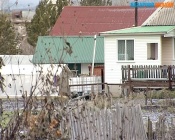 Городу придется вернуть в краевой бюджет почти 4 миллиона рублей