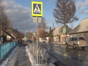 ������� ������ �������� �������� ���������� ����������