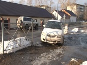 ������� ������ �������� �������� ���������� ����������