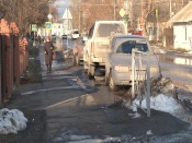 ������� ������ �������� �������� ���������� ����������