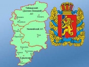 Два назаровских предприятия борются за звание «Лучшего продовольственного товара»