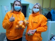 ��������� ������� 10 ������� ��������� � ������� ��� �������������