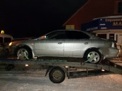 ������ 30-������ �������� ����� 15-������ ���������� � ������� ���