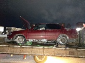 ������ 30-������ �������� ����� 15-������ ���������� � ������� ���