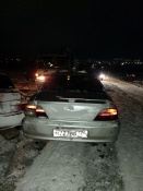 ������ 30-������ �������� ����� 15-������ ���������� � ������� ���