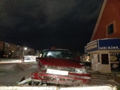 ������ 30-������ �������� ����� 15-������ ���������� � ������� ���