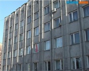 Администрация города Назарово пытается избавиться от ненужного имущества