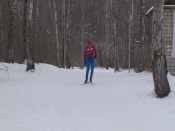 � ������ �������� ���������� ������������ �������� � ���������