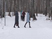 � ������ �������� ���������� ������������ �������� � ���������