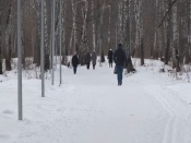 � ������ �������� ���������� ������������ �������� � ���������