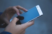 Мобильный телефон может стать причиной потери здоровья и жизни