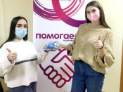 ��������� �������� ������� � ������� ����� 