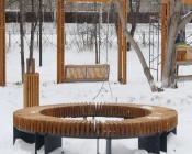 ������ �� ��������� �������� � ����������